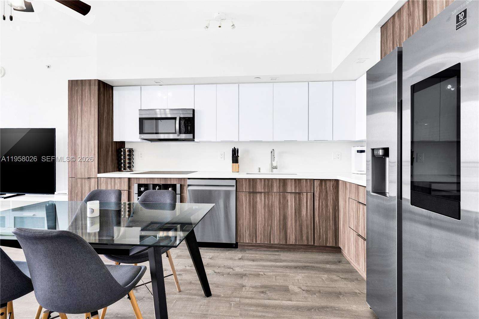 Mint at 92 3 St, Miami, FL 33130 - For Rent photo 9