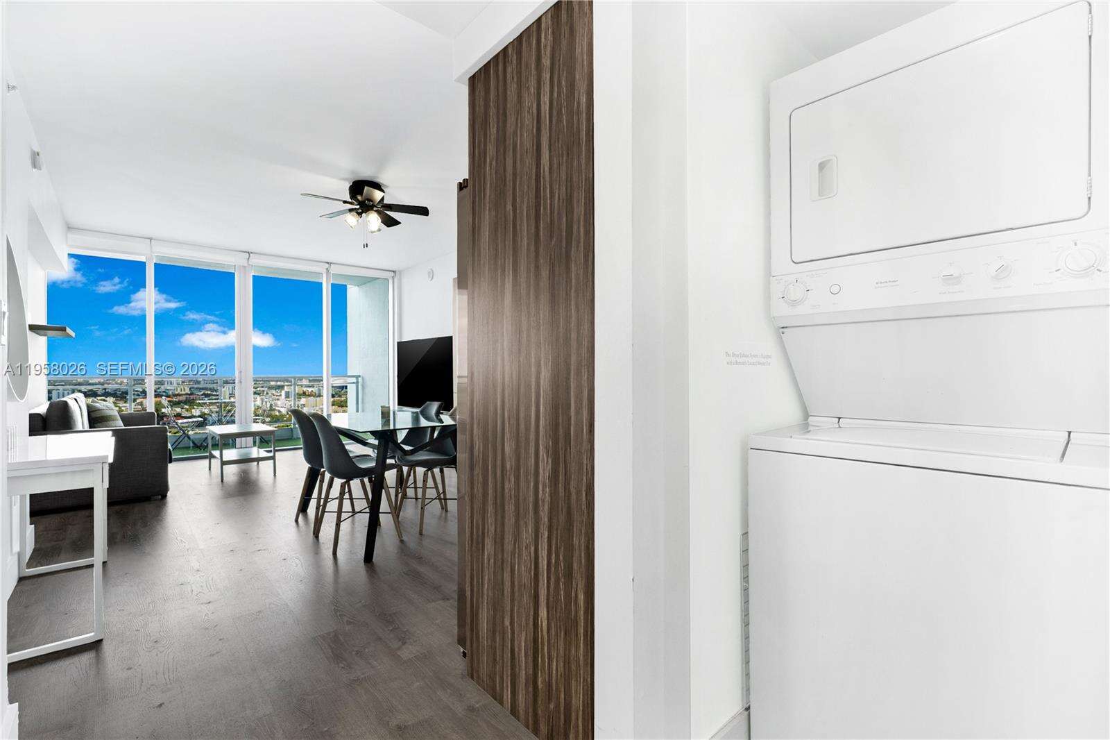Mint at 92 3 St, Miami, FL 33130 - For Rent photo 10