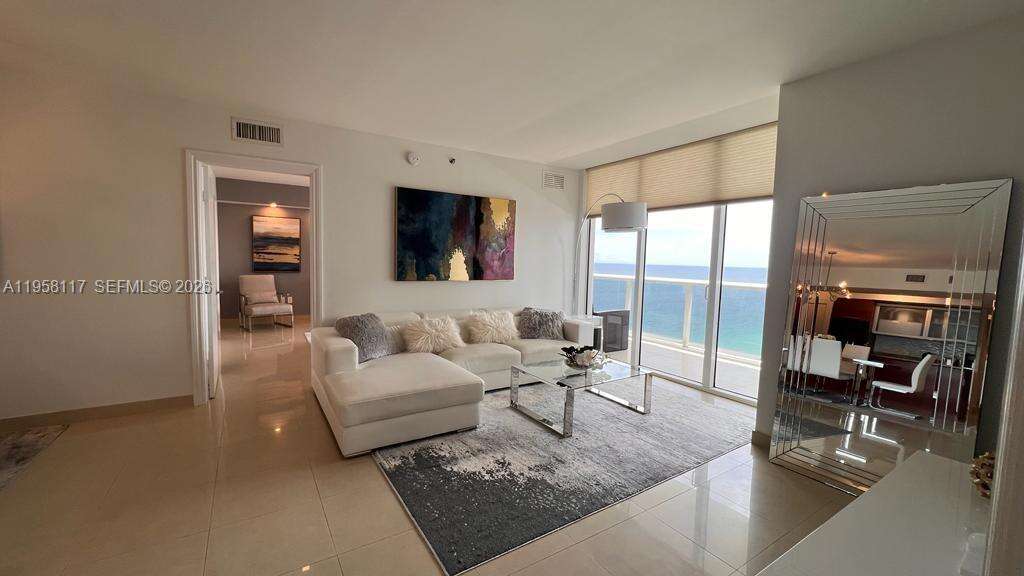 The Beach Club Two at 1830 Ocean Dravail 04 01 26, Hallandale Beach, FL 33009 - For Rent photo 1