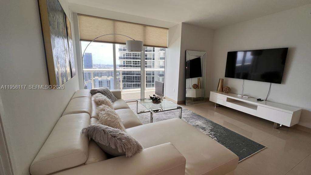 The Beach Club Two at 1830 Ocean Dravail 04 01 26, Hallandale Beach, FL 33009 - For Rent photo 2