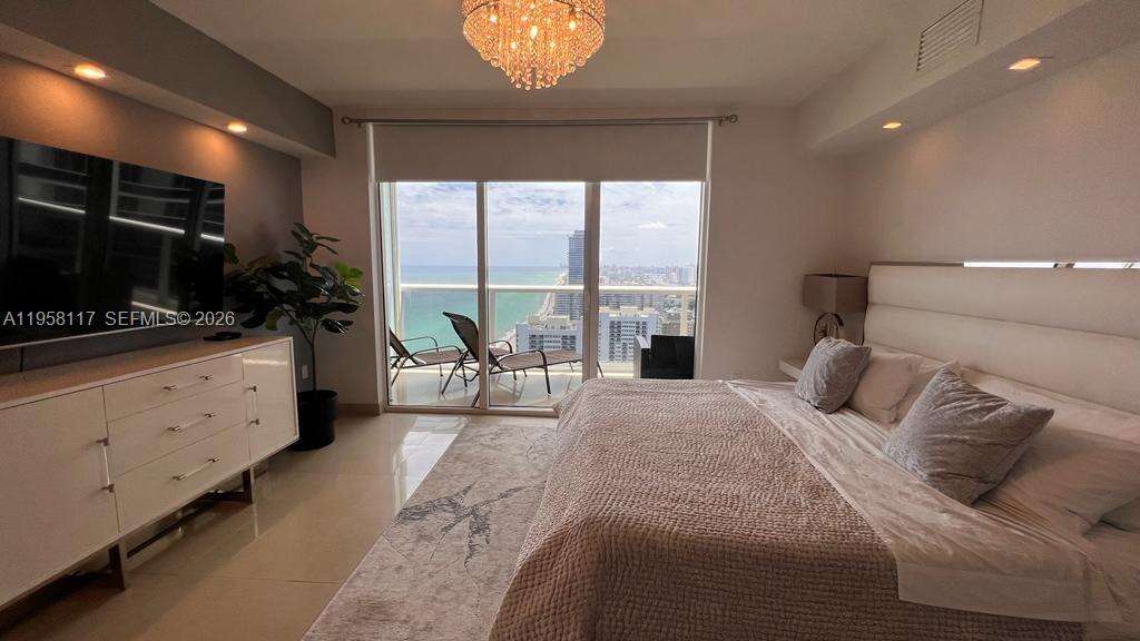 The Beach Club Two at 1830 Ocean Dravail 04 01 26, Hallandale Beach, FL 33009 - For Rent photo 11