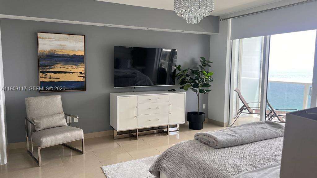 The Beach Club Two at 1830 Ocean Dravail 04 01 26, Hallandale Beach, FL 33009 - For Rent photo 12