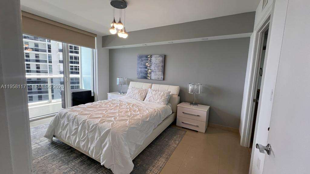 The Beach Club Two at 1830 Ocean Dravail 04 01 26, Hallandale Beach, FL 33009 - For Rent photo 13