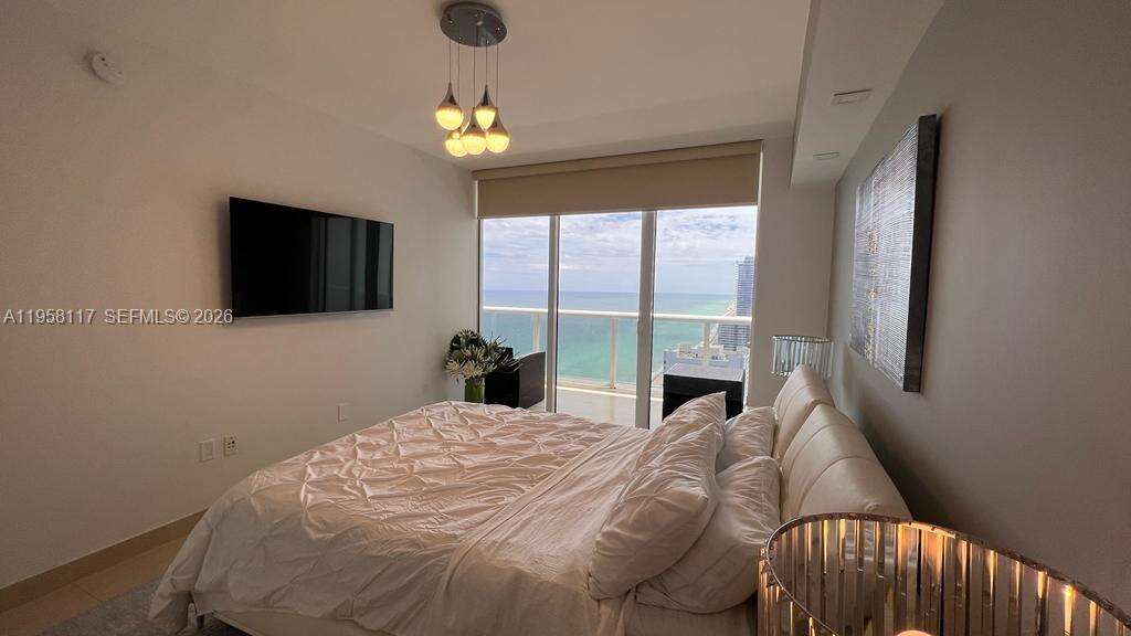The Beach Club Two at 1830 Ocean Dravail 04 01 26, Hallandale Beach, FL 33009 - For Rent photo 14