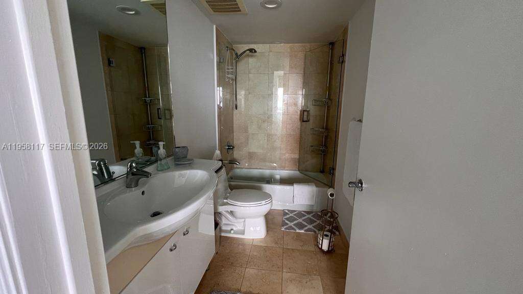 The Beach Club Two at 1830 Ocean Dravail 04 01 26, Hallandale Beach, FL 33009 - For Rent photo 16