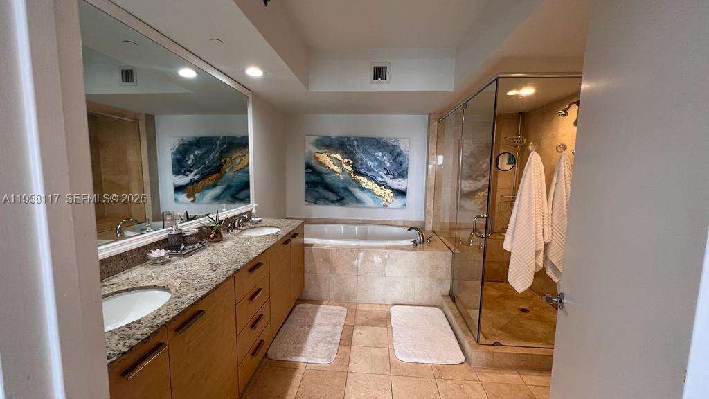 The Beach Club Two at 1830 Ocean Dravail 04 01 26, Hallandale Beach, FL 33009 - For Rent photo 17