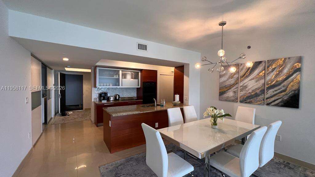 The Beach Club Two at 1830 Ocean Dravail 04 01 26, Hallandale Beach, FL 33009 - For Rent photo 3