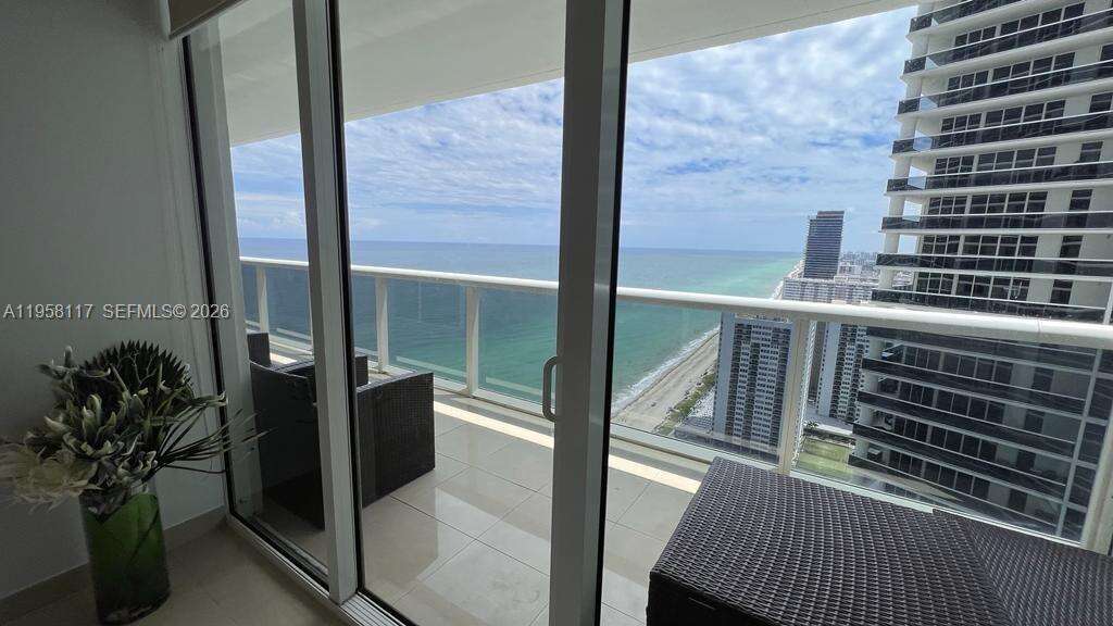 The Beach Club Two at 1830 Ocean Dravail 04 01 26, Hallandale Beach, FL 33009 - For Rent photo 4
