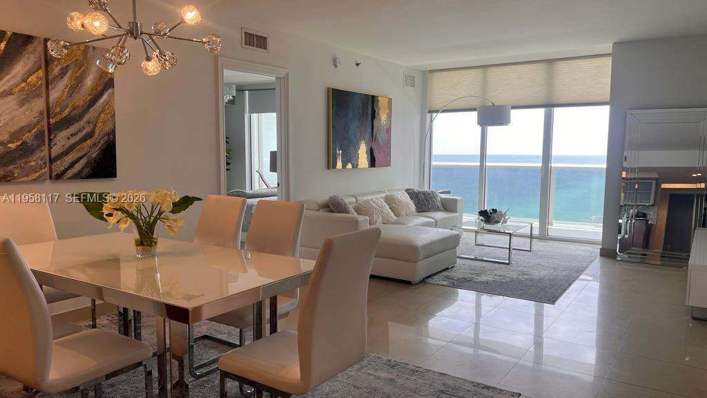 The Beach Club Two at 1830 Ocean Dravail 04 01 26, Hallandale Beach, FL 33009 - For Rent photo 5