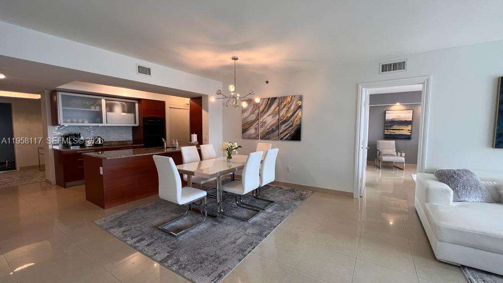 The Beach Club Two at 1830 Ocean Dravail 04 01 26, Hallandale Beach, FL 33009 - For Rent photo 6
