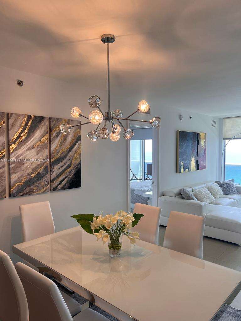 The Beach Club Two at 1830 Ocean Dravail 04 01 26, Hallandale Beach, FL 33009 - For Rent photo 7
