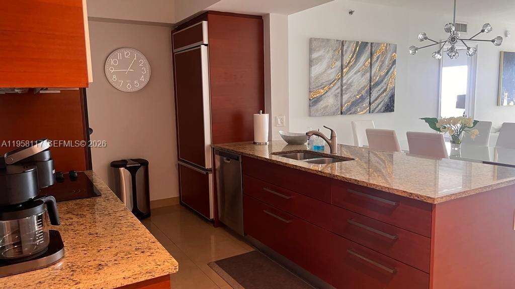 The Beach Club Two at 1830 Ocean Dravail 04 01 26, Hallandale Beach, FL 33009 - For Rent photo 8