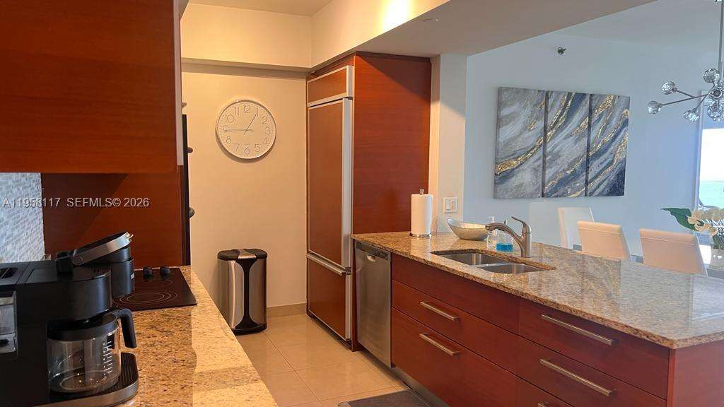 The Beach Club Two at 1830 Ocean Dravail 04 01 26, Hallandale Beach, FL 33009 - For Rent photo 9