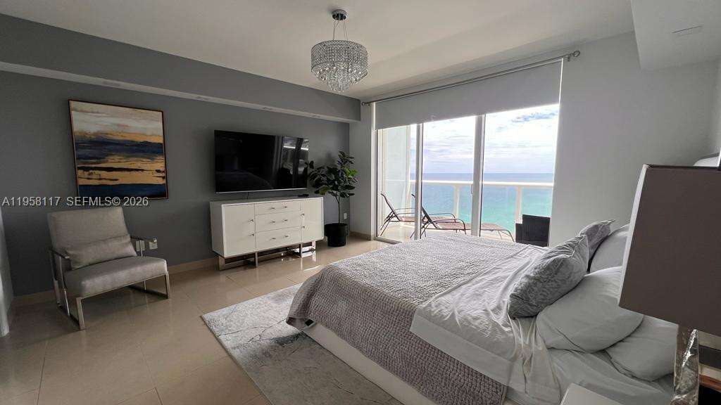The Beach Club Two at 1830 Ocean Dravail 04 01 26, Hallandale Beach, FL 33009 - For Rent photo 10