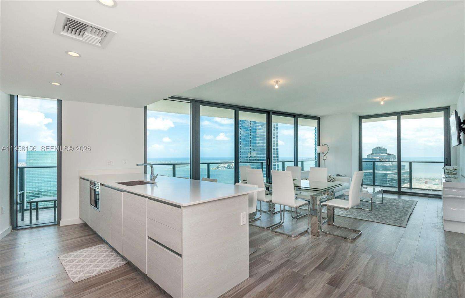 Sls Brickell at 1300 Miami Ave, Miami, FL 33130 - For Rent photo 1