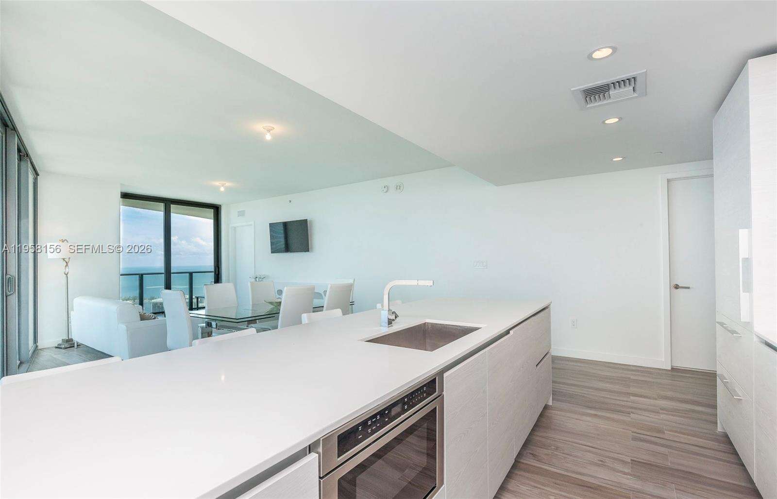 Sls Brickell at 1300 Miami Ave, Miami, FL 33130 - For Rent photo 2
