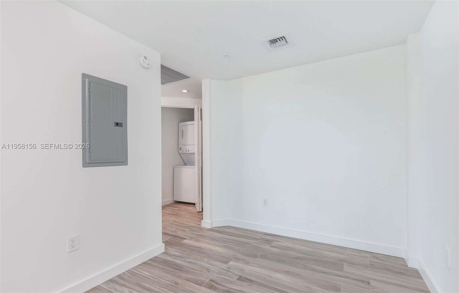 Sls Brickell at 1300 Miami Ave, Miami, FL 33130 - For Rent photo 11