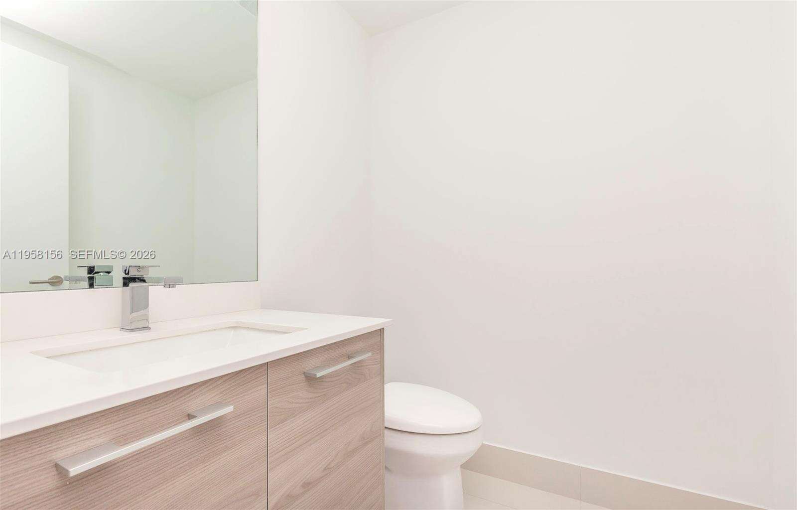 Sls Brickell at 1300 Miami Ave, Miami, FL 33130 - For Rent photo 13