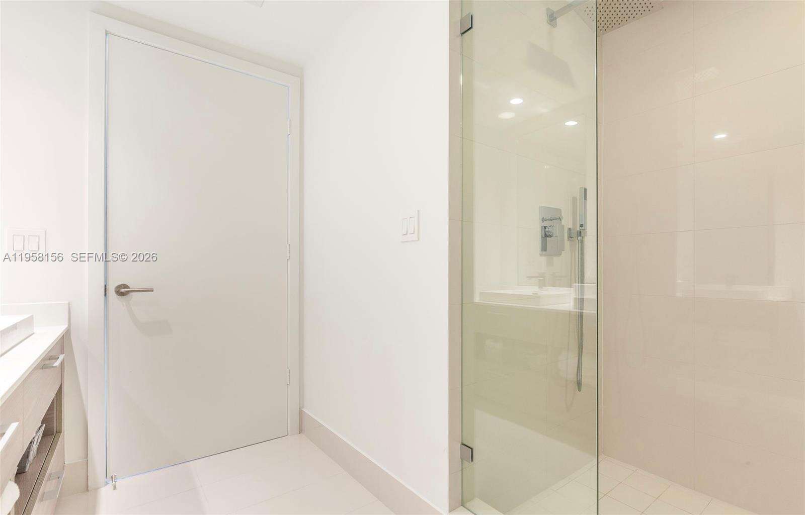 Sls Brickell at 1300 Miami Ave, Miami, FL 33130 - For Rent photo 14
