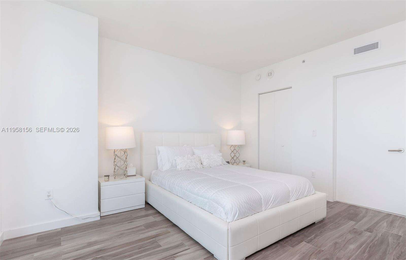 Sls Brickell at 1300 Miami Ave, Miami, FL 33130 - For Rent photo 15