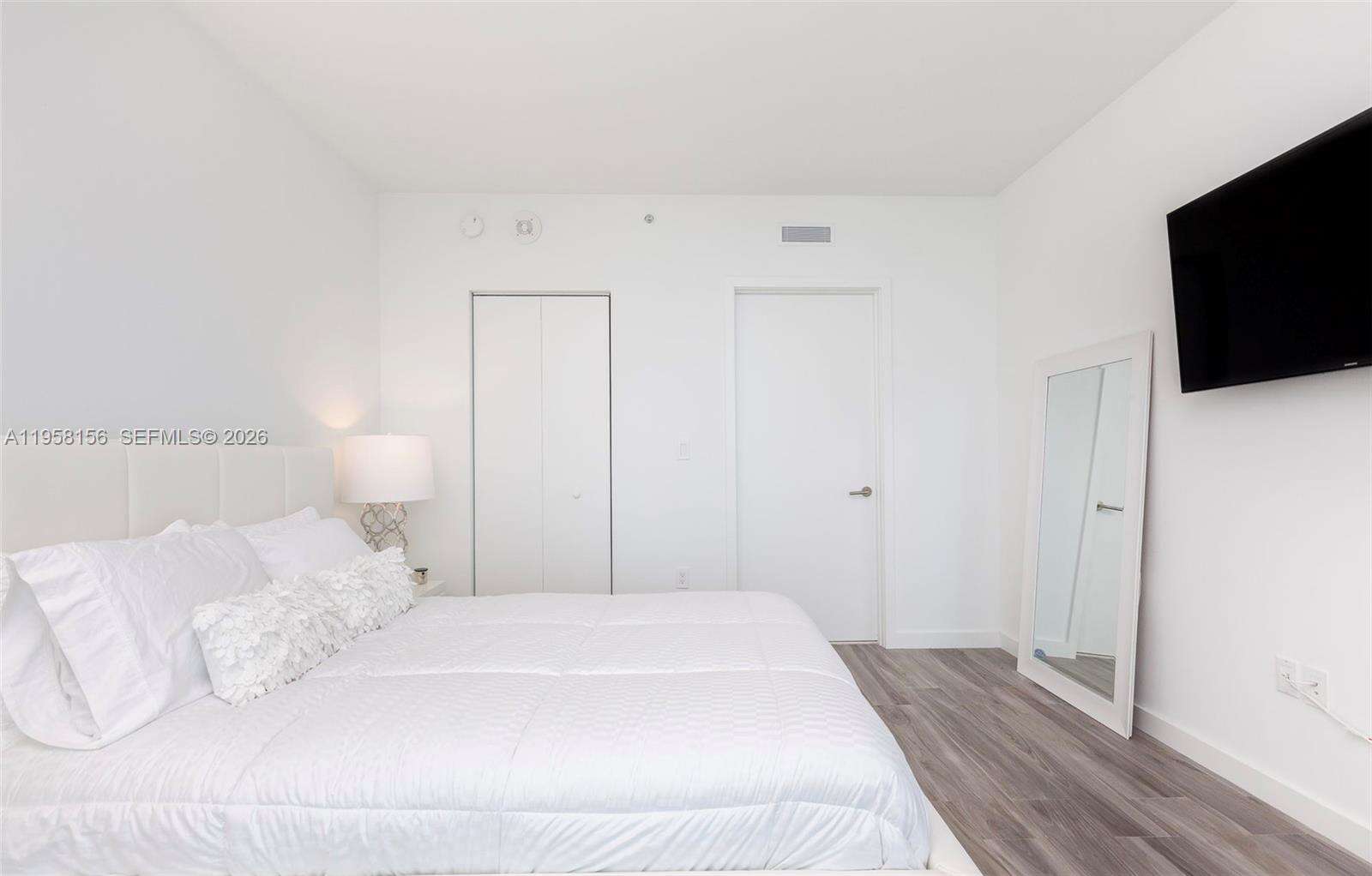 Sls Brickell at 1300 Miami Ave, Miami, FL 33130 - For Rent photo 16
