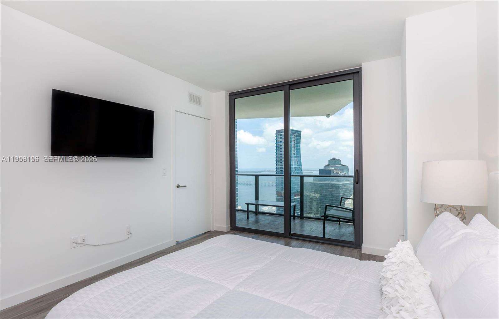 Sls Brickell at 1300 Miami Ave, Miami, FL 33130 - For Rent photo 17