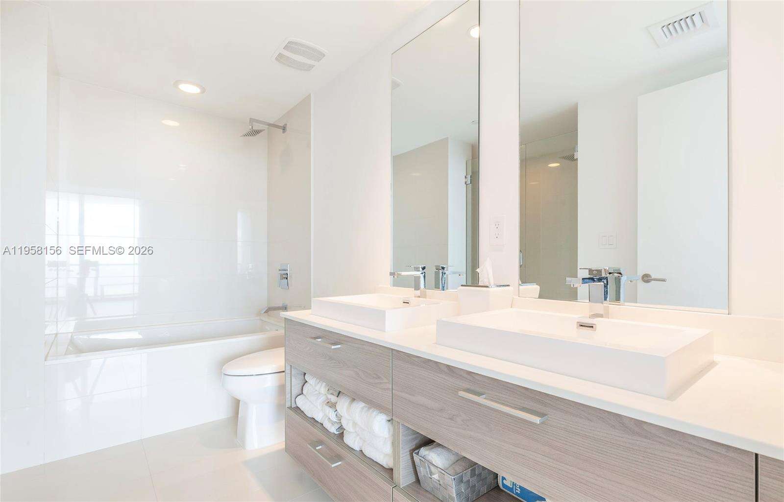Sls Brickell at 1300 Miami Ave, Miami, FL 33130 - For Rent photo 18