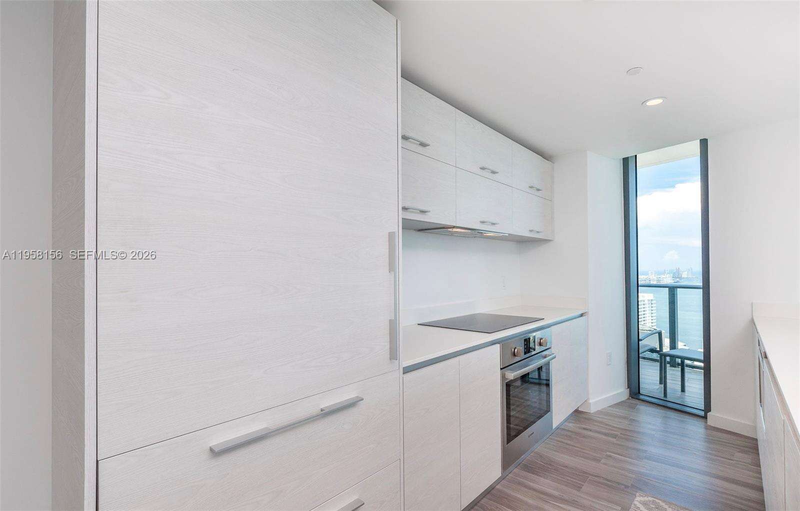 Sls Brickell at 1300 Miami Ave, Miami, FL 33130 - For Rent photo 3
