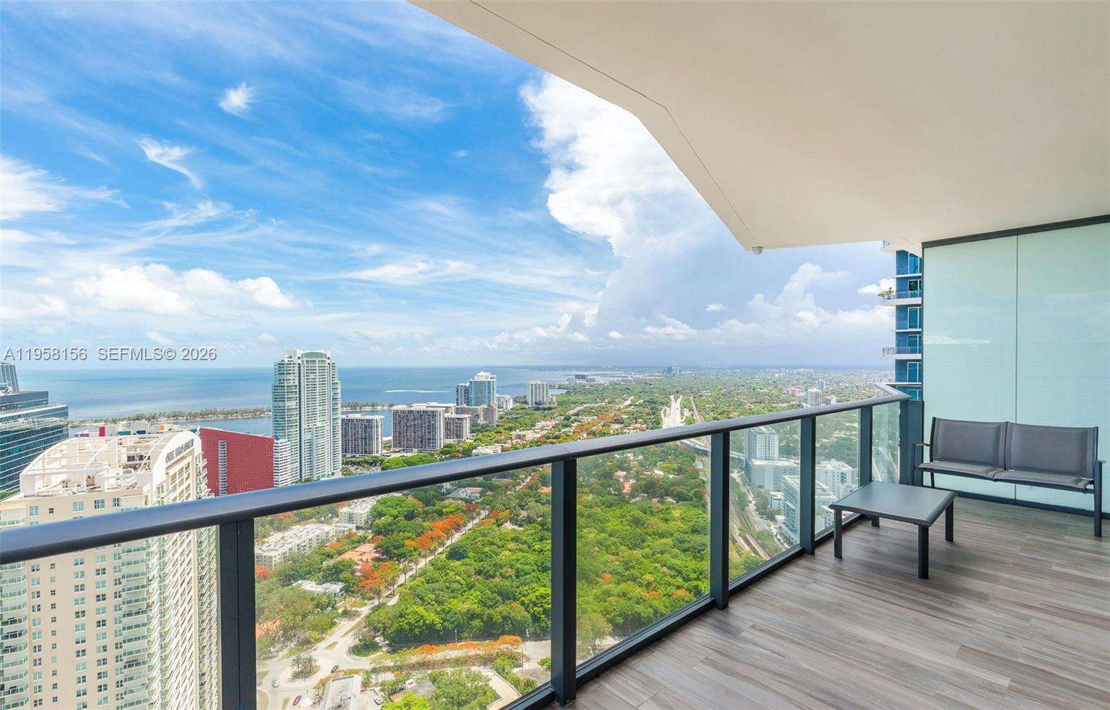 Sls Brickell at 1300 Miami Ave, Miami, FL 33130 - For Rent photo 21