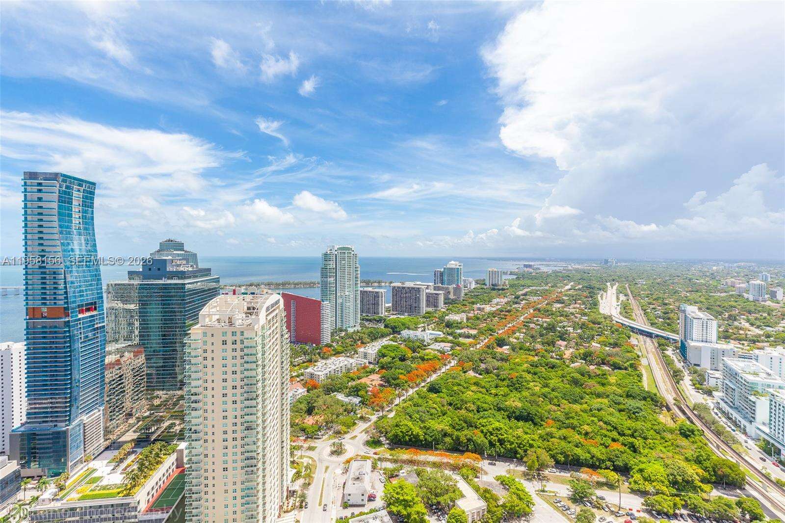 Sls Brickell at 1300 Miami Ave, Miami, FL 33130 - For Rent photo 25