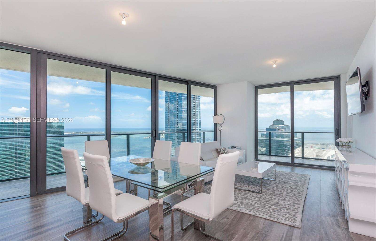 Sls Brickell at 1300 Miami Ave, Miami, FL 33130 - For Rent photo 4