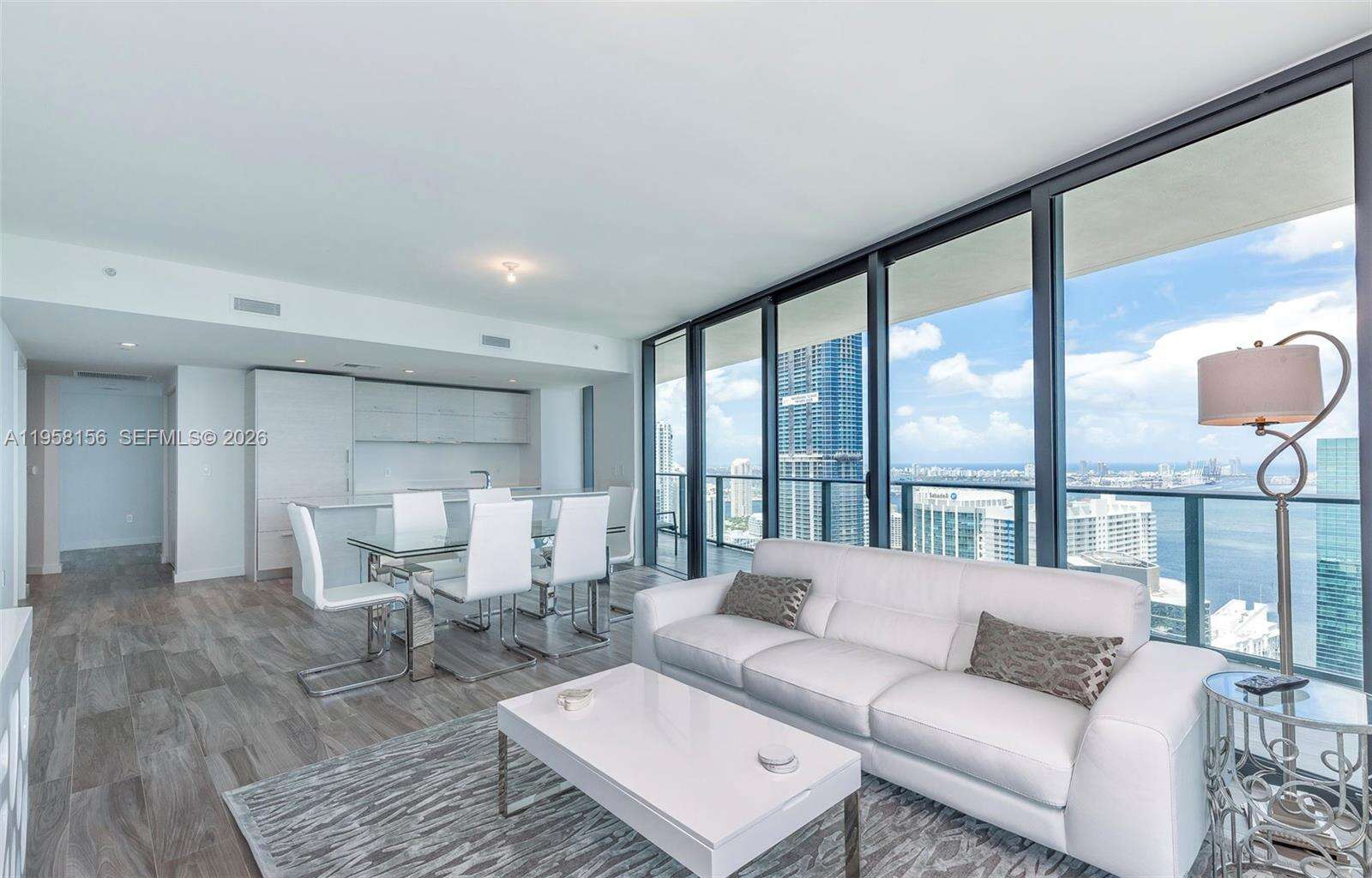Sls Brickell at 1300 Miami Ave, Miami, FL 33130 - For Rent photo 5