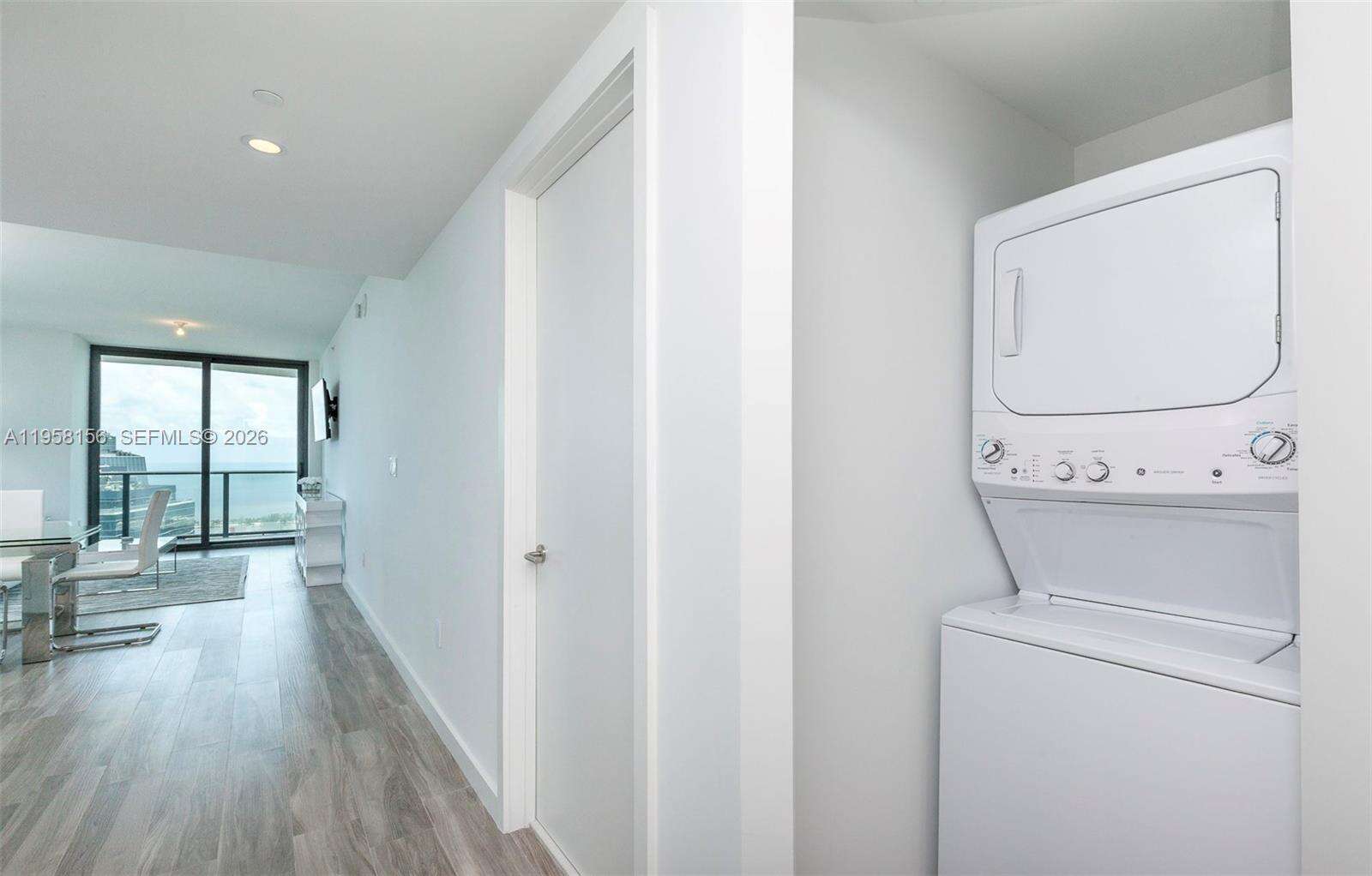 Sls Brickell at 1300 Miami Ave, Miami, FL 33130 - For Rent photo 6