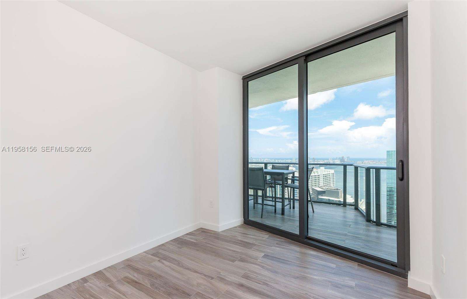 Sls Brickell at 1300 Miami Ave, Miami, FL 33130 - For Rent photo 7
