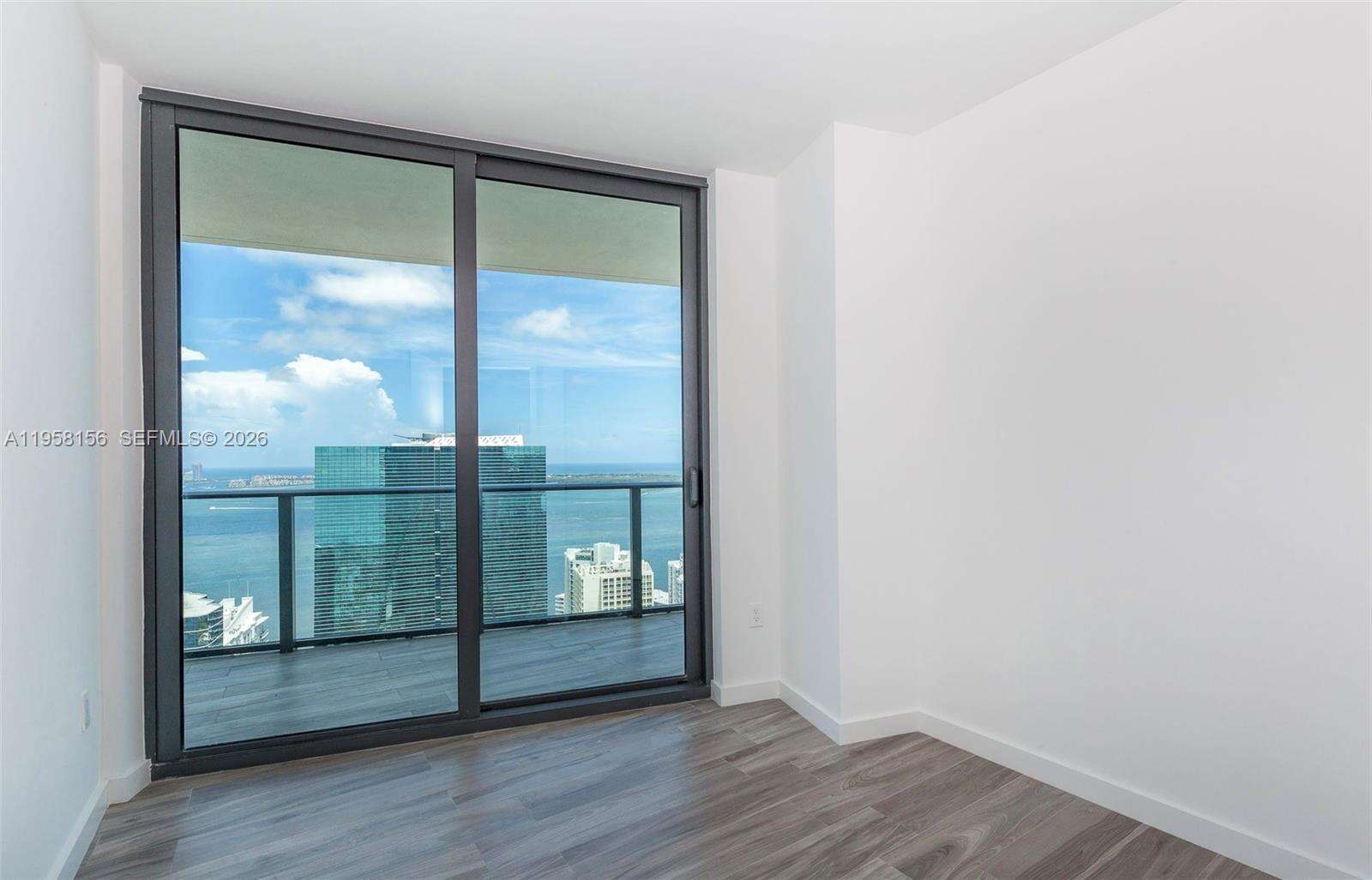 Sls Brickell at 1300 Miami Ave, Miami, FL 33130 - For Rent photo 8
