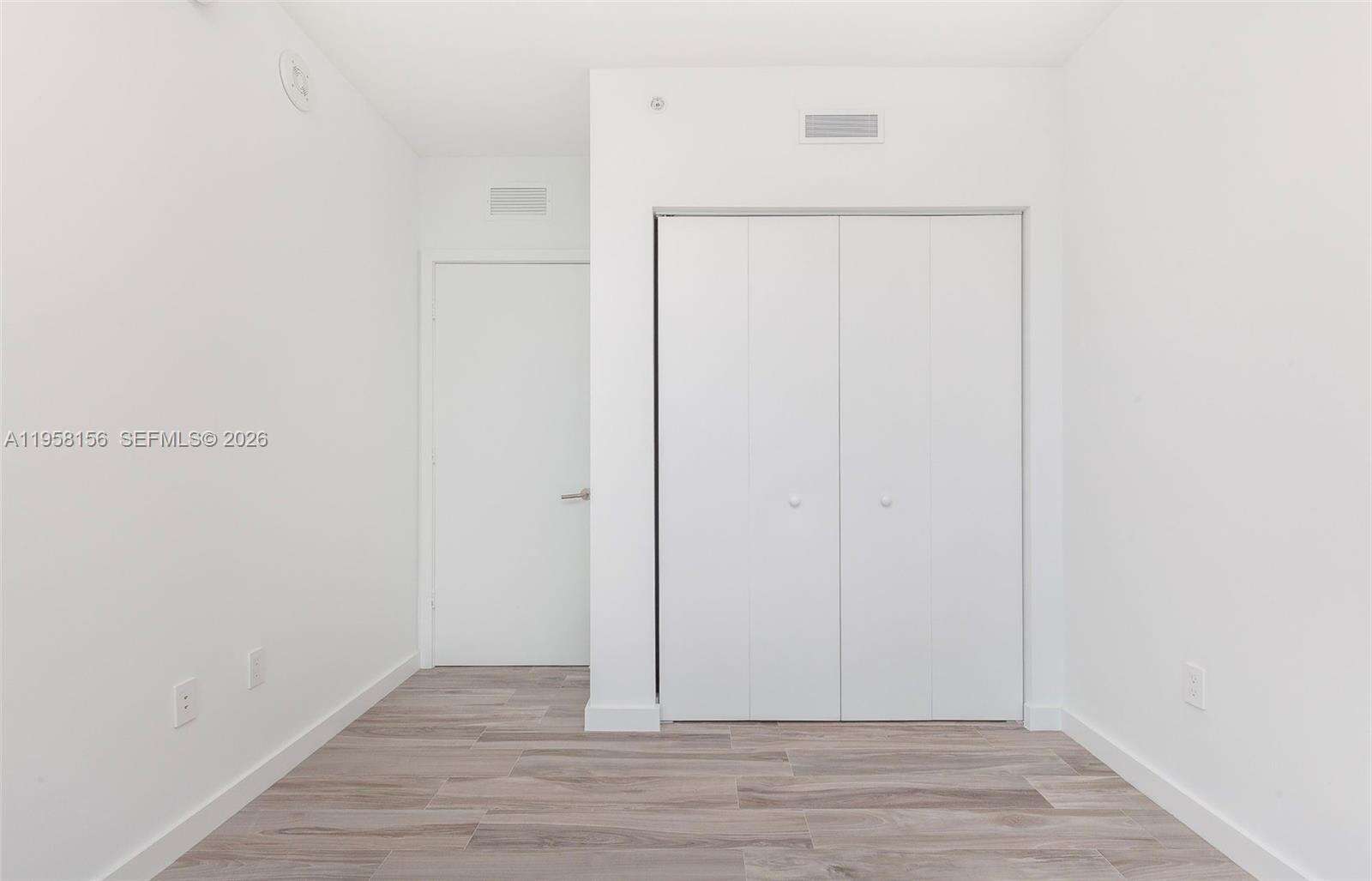 Sls Brickell at 1300 Miami Ave, Miami, FL 33130 - For Rent photo 9