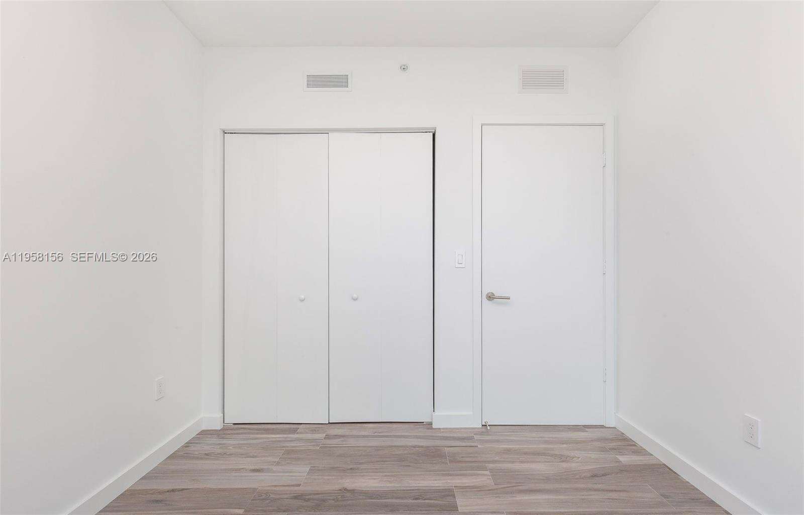 Sls Brickell at 1300 Miami Ave, Miami, FL 33130 - For Rent photo 10