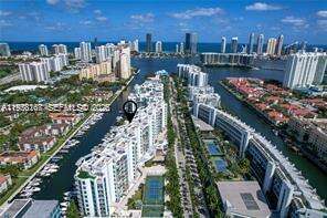 Uptown Marina Lofts at 3029 188 St, Aventura, FL 33180 - For Rent photo 1