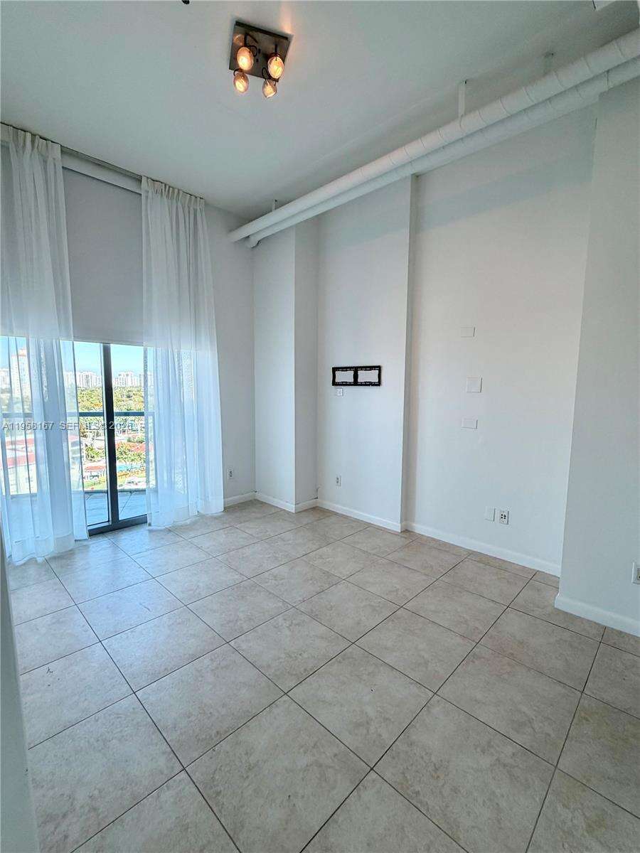 Uptown Marina Lofts at 3029 188 St, Aventura, FL 33180 - For Rent photo 11