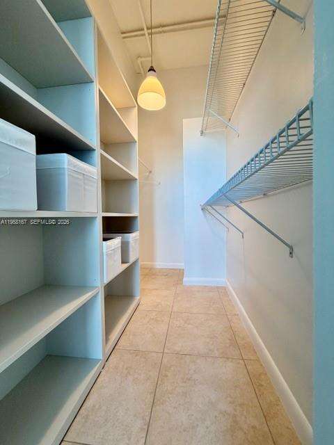 Uptown Marina Lofts at 3029 188 St, Aventura, FL 33180 - For Rent photo 12