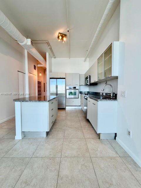 Uptown Marina Lofts at 3029 188 St, Aventura, FL 33180 - For Rent photo 13