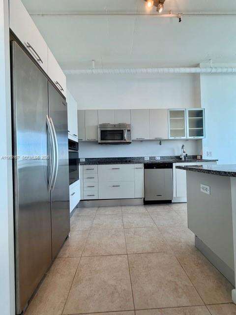 Uptown Marina Lofts at 3029 188 St, Aventura, FL 33180 - For Rent photo 14
