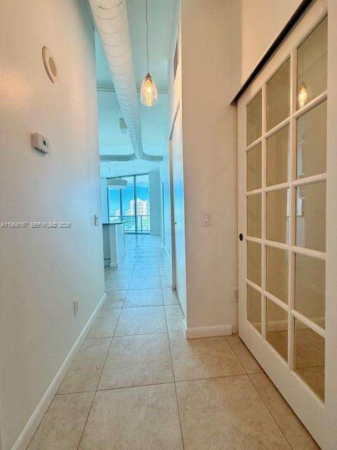 Uptown Marina Lofts at 3029 188 St, Aventura, FL 33180 - For Rent photo 15