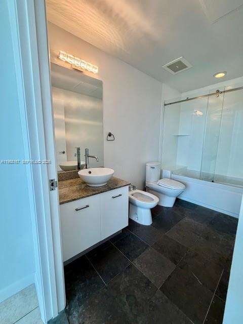 Uptown Marina Lofts at 3029 188 St, Aventura, FL 33180 - For Rent photo 16