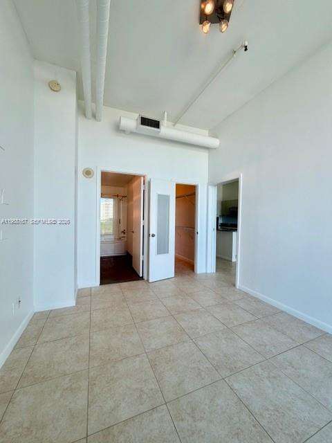 Uptown Marina Lofts at 3029 188 St, Aventura, FL 33180 - For Rent photo 17