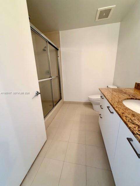 Uptown Marina Lofts at 3029 188 St, Aventura, FL 33180 - For Rent photo 18