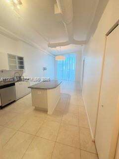 Uptown Marina Lofts at 3029 188 St, Aventura, FL 33180 - For Rent photo 19