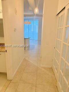 Uptown Marina Lofts at 3029 188 St, Aventura, FL 33180 - For Rent photo 20