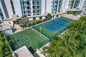 Uptown Marina Lofts at 3029 188 St, Aventura, FL 33180 - For Rent photo 3