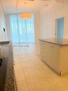 Uptown Marina Lofts at 3029 188 St, Aventura, FL 33180 - For Rent photo 21
